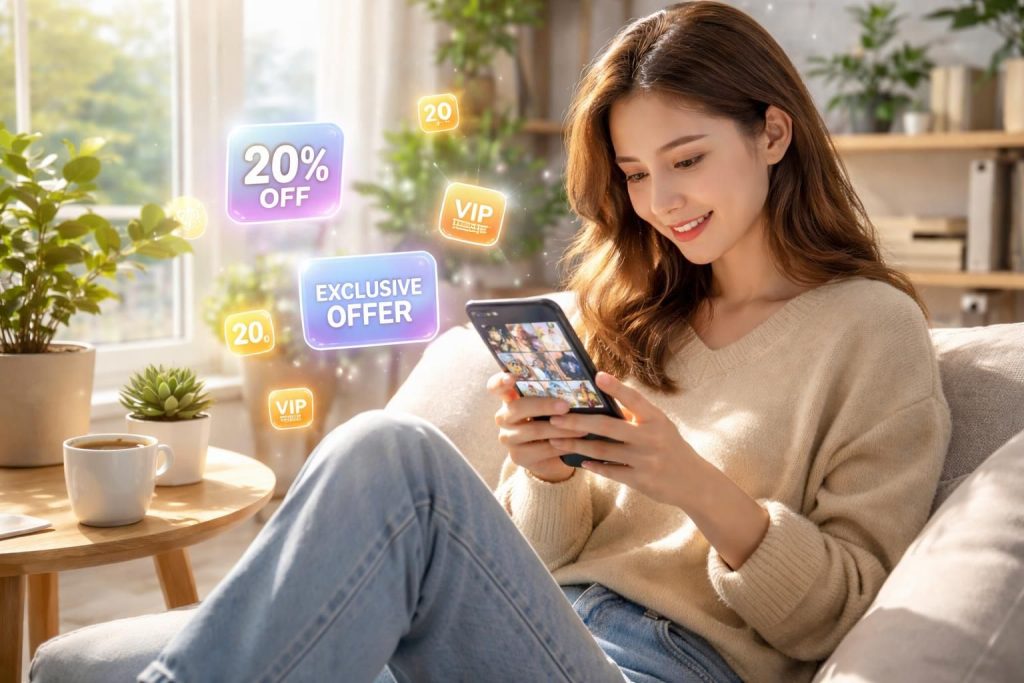 découvrez les meilleurs codes promo webtoon valides en 2026 pour profiter pleinement de vos lectures et vivre une expérience optimale à prix réduit.