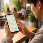 découvrez les avis des utilisateurs sur apple maps pour android et ce que vous devez savoir avant de l'utiliser. analyse des points forts et des limites.