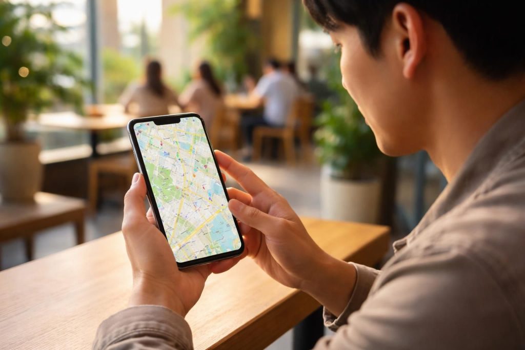 découvrez les avis des utilisateurs sur apple maps pour android et ce que vous devez savoir avant de l'utiliser. analyse des points forts et des limites.