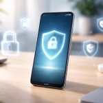 découvrez comment utiliser le mode sécurisé sur redmi avec nos tests, astuces et conseils pour protéger efficacement votre smartphone et maximiser votre sécurité.