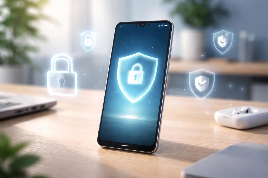 découvrez comment utiliser le mode sécurisé sur redmi avec nos tests, astuces et conseils pour protéger efficacement votre smartphone et maximiser votre sécurité.