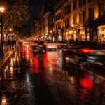 découvrez comment optimiser vos photos en faible luminosité grâce au mode nuit de 30 secondes sur iphone pour des clichés nets et lumineux.
