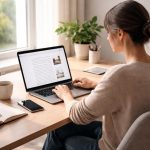 optimisez votre temps en ligne en lisant des articles avec outline.com, votre outil pour une lecture rapide et efficace sans distractions.