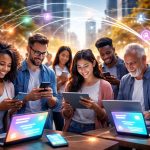 découvrez pourquoi travchat est devenu la plateforme incontournable pour les utilisateurs cherchant à rester connectés facilement et efficacement.