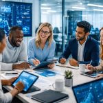 découvrez pourquoi numereeks est le choix idéal pour vos solutions numériques grâce à leur expertise, leur innovation et un accompagnement personnalisé.