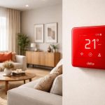 découvrez comment le rouge fixe pour le delta dore go 500 peut transformer votre espace en ajoutant style et fonctionnalité à votre intérieur.