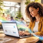 découvrez pourquoi un moteur de recherche non censuré est crucial pour garantir un accès libre et impartial à l'information, favorisant la diversité des opinions et la transparence.