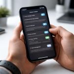 découvrez des astuces avancées pour optimiser l'utilisation d'imessage et prévenir efficacement vos contacts. améliorez votre expérience avec nos conseils dédiés aux utilisateurs confirmés.