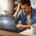 découvrez les solutions pour débloquer votre compte melanie2web et retrouver l'accès à tous vos contenus indispensables rapidement et facilement.