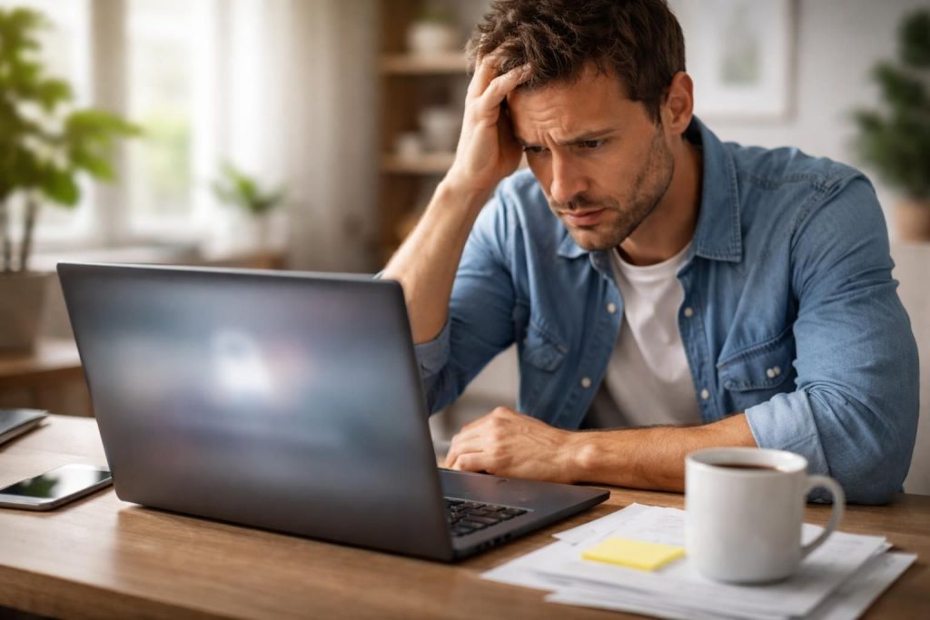 découvrez les solutions pour débloquer votre compte melanie2web et retrouver l'accès à tous vos contenus indispensables rapidement et facilement.