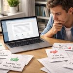 découvrez les avis authentiques des utilisateurs de quillbot : retours positifs et critiques, analyse complète pour vous aider à vous faire une opinion éclairée.
