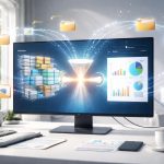 découvrez pourquoi convertir vos données de go en to simplifie leur gestion et améliore leur accessibilité, un aspect clé pour optimiser vos ressources numériques.