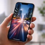 découvrez les tendances 2026 et apprenez comment mettre une vidéo en fond d’écran sur votre iphone pour impressionner vos amis avec un affichage dynamique et personnalisé.