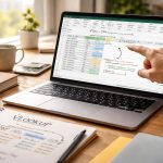 découvrez tout ce qu'il faut savoir pour maîtriser la fonction vlookup en français, expliquée simplement pour les débutants.