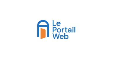 Le Portail Web