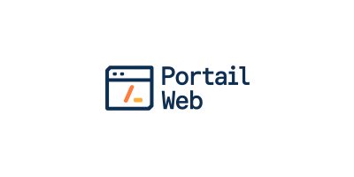Portail Web